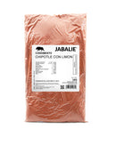 JABALIE® Condimento Chipotle Con Limon 1 kg