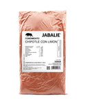 JABALIE® Condimento Chipotle Con Limon 500 gr