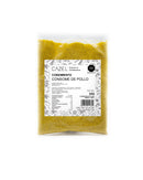 Consomé de Pollo 1KG