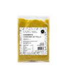 Consomé de Pollo 500GR