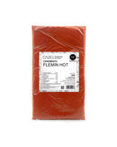 COFHO1KG.jpg