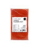 CAZEL® Condimento Flemin Hot 250 Gr
