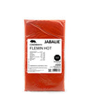 JABALIE® Condimento Flemin Hot 250 Gr