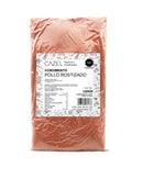 Sazonador Pollo Rostizado 150GR