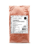 Sazonador Pollo Rostizado 500GR