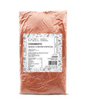 Queso Cheddar Especial en Polvo 150GR