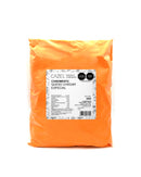 Queso Cheddar Especial en Polvo 1KG