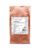 Queso Cheddar Especial en Polvo 250GR