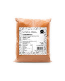 Mezcla de Chiles Secos con Limón y Sal 1KG