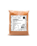 Mezcla de Chiles Secos con Limón y Sal 500GR