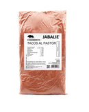 JABALIE® Condimento Tacos Al Pastor 1 kg