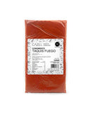 Taquis Fuego 150GR