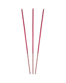 DAWA® Incienso Artesanal Canela 100 Pz