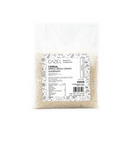 CAZEL® Cereal Arroz Medio Grano Quebrado 500 Gr