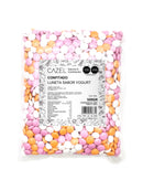 Luneta Sabor Yogurt 500GR