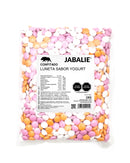 JABALIE® Confitado Luneta Sabor Yogurt 1 kg