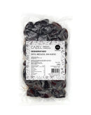 Dátil Medjool Sin Hueso Natural 1kg