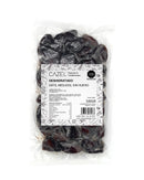 Dátil Medjool Sin Hueso Natural 500g