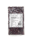 Arandano Ocean Spray 250GR