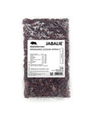 JABALIE® Deshidratado Arándano (Ocean Spray) 1 Kg