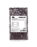 JABALIE® Deshidratado Arándano (Ocean Spray) 500 Gr