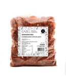Chabacano Enchilado de 250GR
