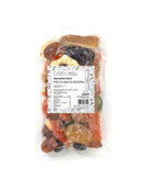 Fruta Mixta Deshidratada Natural 500GR