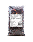 Flor de Jamaica 500GR
