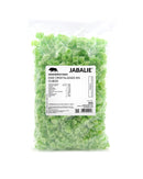 JABALIE® Deshidratado Kiwi Cristalizado En Cubos 1 kg