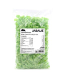 JABALIE® Deshidratado Kiwi Cristalizado En Cubos 500 Gr