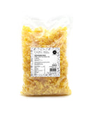 Piña Deshidratada Cristalizada en Cubos 500GR