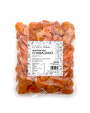 Chabacano Deshidratado Premium 500GR