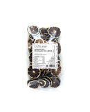 CAZEL® Deshidratado Rodajas De Limon 100 Gr
