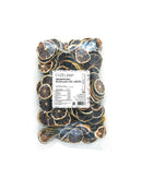 CAZEL® Deshidratado Rodajas De Limon 1 Kg