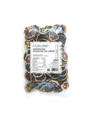 CAZEL® Deshidratado Rodajas De Limon 200 Gr