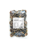 CAZEL® Deshidratado Rodajas De Limon 500 Gr