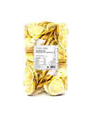 CAZEL® Deshidratado Rodajas De Naranja 1 Kg