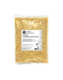 Incienso de Lágrima Sintetico  1Kg