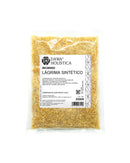 Incienso de Lágrima Sintético 250gr