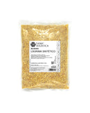 Incienso de Lágrima Sintetico  500gr