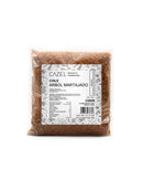 Chile de Árbol Martajado 150GR