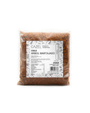 Chile de Árbol Martajado 250GR