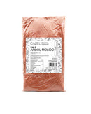 Chile de Árbol Molido 250GR