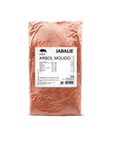 JABALIE® Chile Árbol Molido 1 kg
