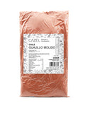 Chile Guajillo Molido 150GR