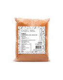 Chile Habanero con Limón en Polvo 150GR