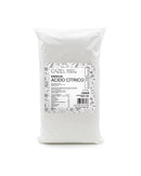Ácido Cítrico 150GR
