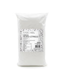 Ácido Cítrico 500GR