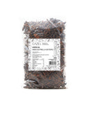 Anís Estrella Entero 1KG