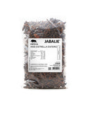 JABALIE® Especia Anís Estrella Entero 150 gr